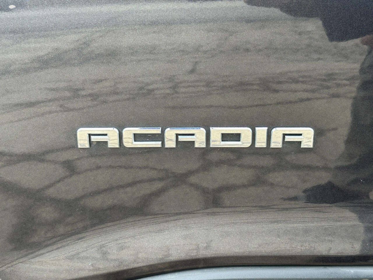 Used 2019 GMC Acadia SLE w/ Driver Alert Package I AWD/4WD image 45