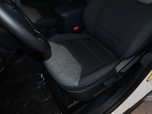 New 2025 Ford Maverick XLT w/ 4K Tow Package image 33