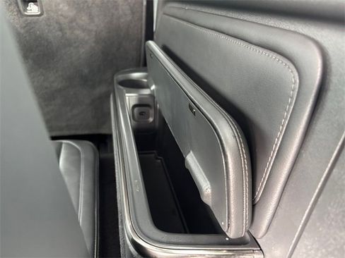 Used 2023 Rivian R1S Launch Edition image 39