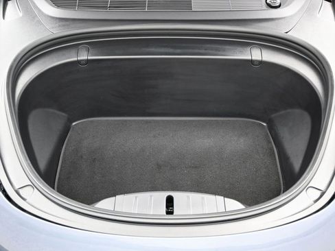 Used 2018 Tesla Model 3 Long Range image 43