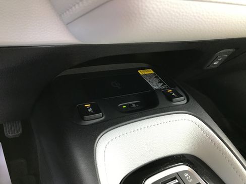 Certified 2024 Toyota Corolla XSE image 20