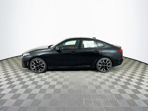 Used 2025 BMW 228i xDrive w/ Premium Package image 5