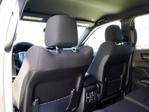 New 2026 Dodge Durango GT w/ Blacktop Package image 27