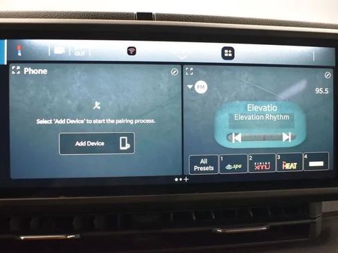 Used 2025 Jeep Wrangler Unlimited Sport AWD/4WD image 29