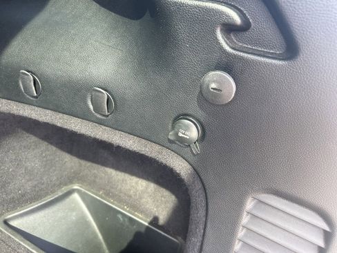 Used 2017 Jeep Grand Cherokee Laredo w/ Quick Order Package 23E image 11