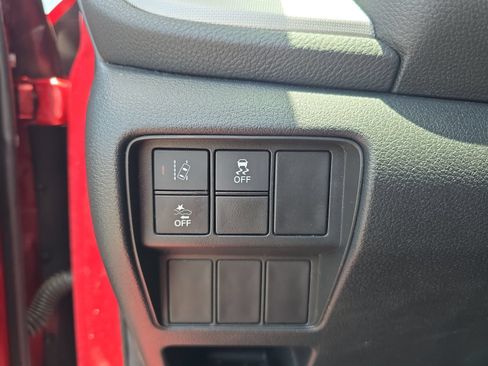 Used 2020 Honda CR-V LX image 19