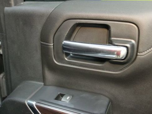 Used 2019 GMC Sierra 1500 SLT image 13