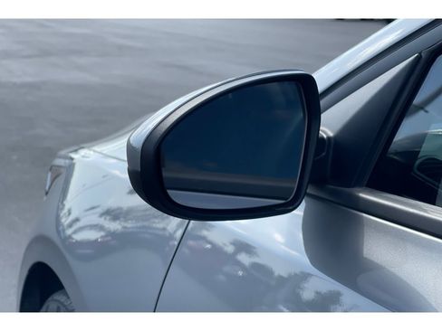 Used 2023 Kia Forte LXS FWD image 11