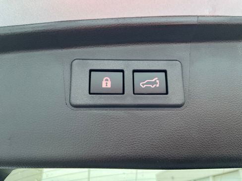 Certified 2024 Subaru Outback Onyx Edition image 29