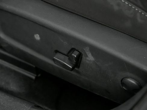 Used 2022 Dodge Charger GT image 21