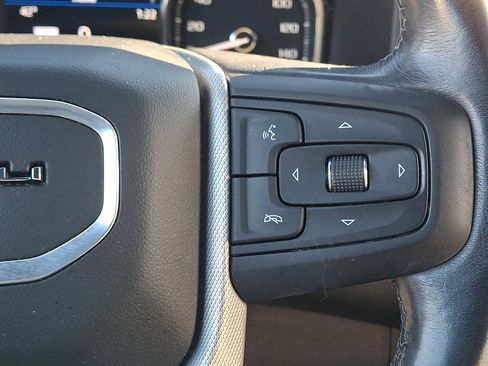 Certified 2021 GMC Yukon Denali w/ LPO, Illumination Package image 24