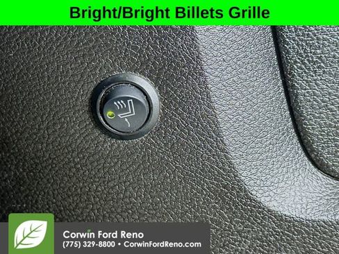 Used 2015 RAM 1500 Lone Star AWD/4WD image 20