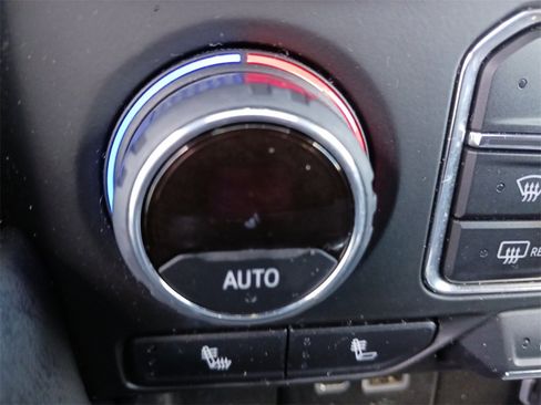 Used 2021 Chevrolet Tahoe RST image 26