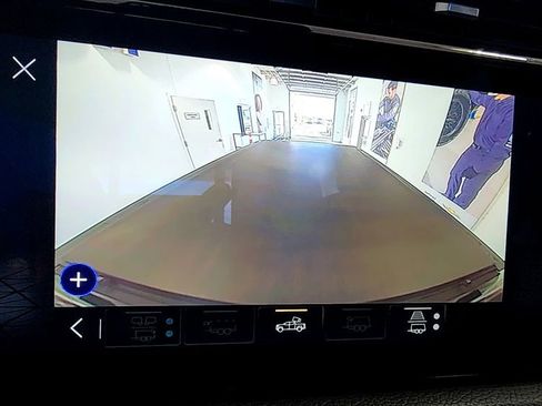 Used 2023 GMC Sierra 1500 Denali w/ Denali Reserve Package image 58