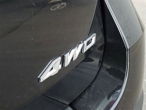 New 2026 Ford Explorer Active w/ Active Comfort Package image 36