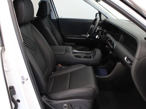 Used 2026 Hyundai Palisade SEL FWD image 14