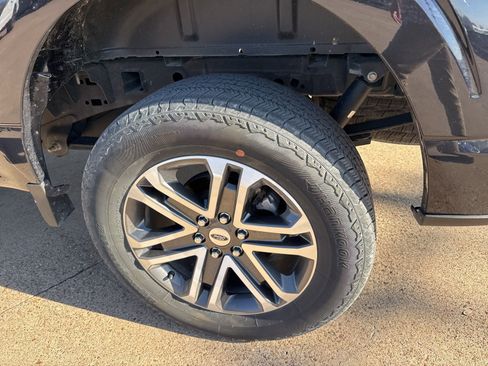 Certified 2023 Ford F150 XL w/ STX Appearance Package image 10