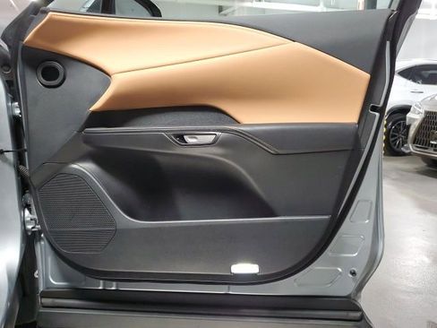 Used 2023 Lexus RX 350 Premium w/ Accessory Package image 25