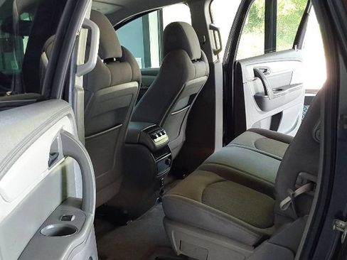 Used 2015 Chevrolet Traverse LT AWD/4WD image 19