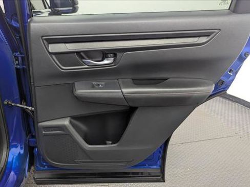 Used 2024 Honda CR-V Sport image 21