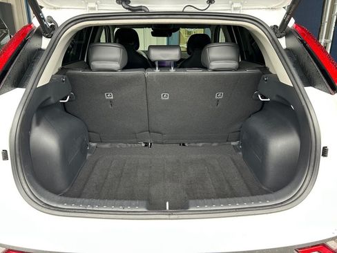 Used 2023 Kia Niro Wave FWD image 22