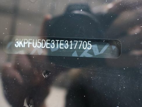 Used 2026 Kia K4 GT-Line FWD image 31