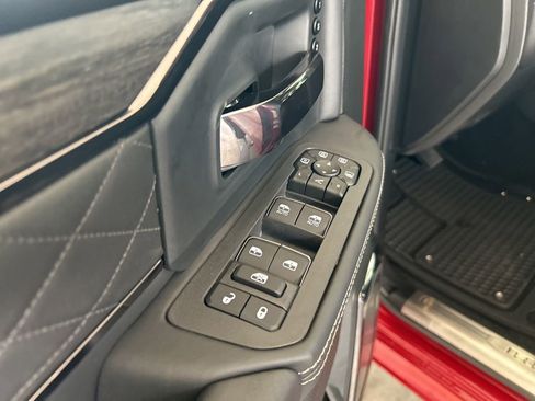 New 2026 RAM 2500 Limited image 45