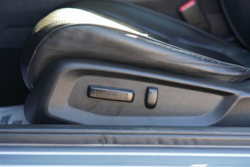 Used 2016 Honda Civic EX-L image 69