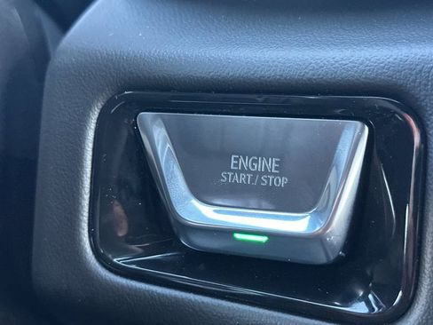 New 2026 GMC Yukon Elevation AWD/4WD image 23