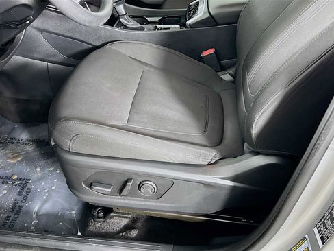 Certified 2023 Hyundai Tucson SEL image 19