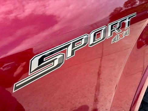 Used 2017 Ford F150 XLT w/ Equipment Group 301A Mid AWD/4WD image 10