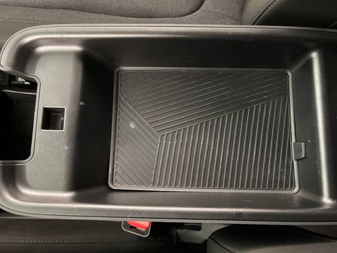 Certified 2024 Hyundai Ioniq 5 SEL RWD image 25