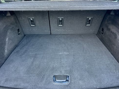 Certified 2023 Cadillac XT4 Premium Luxury image 15