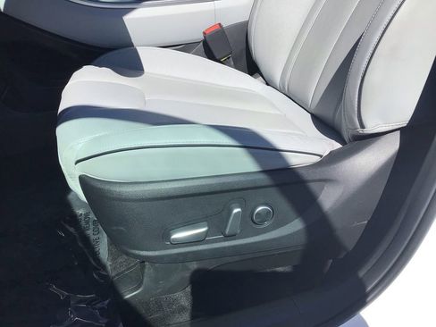 Used 2025 Hyundai Palisade SEL image 18