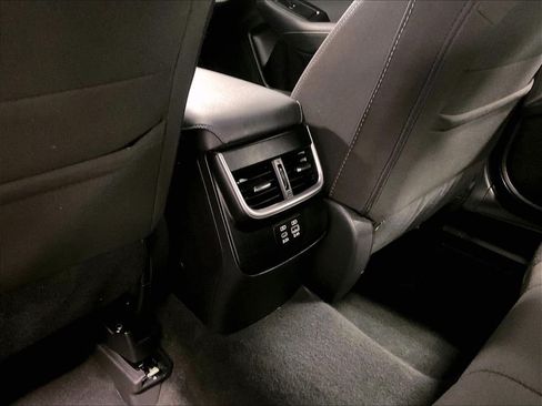 Used 2023 Subaru Legacy Premium AWD/4WD image 27