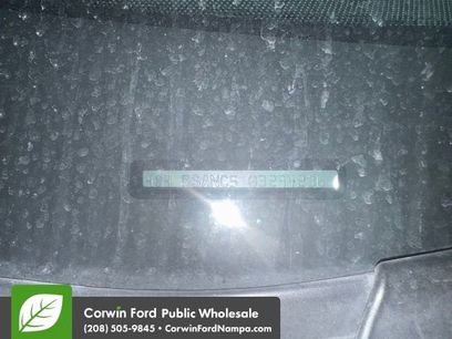 Used 2016 Subaru Outback 2.5i Limited