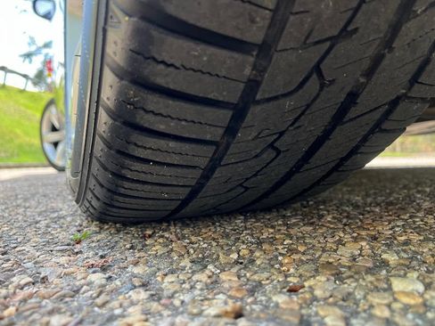 Used 2017 Dodge Charger R/T RWD image 43