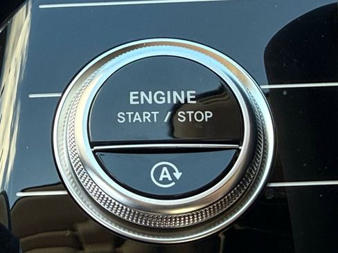 New 2026 Mercedes-Benz S 580 S 580 image 23