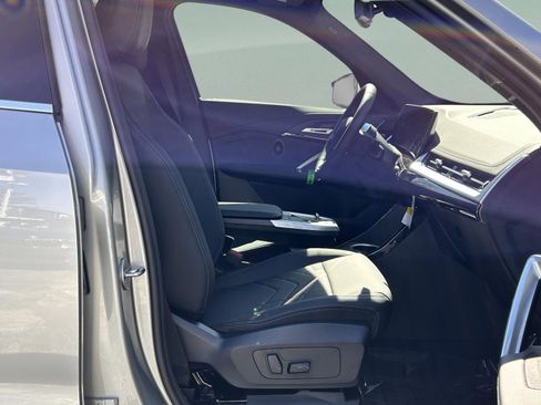 Used 2026 BMW X1 xDrive28i w/ Convenience Package image 15