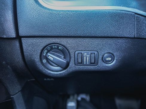 Used 2022 Dodge Charger SXT image 14