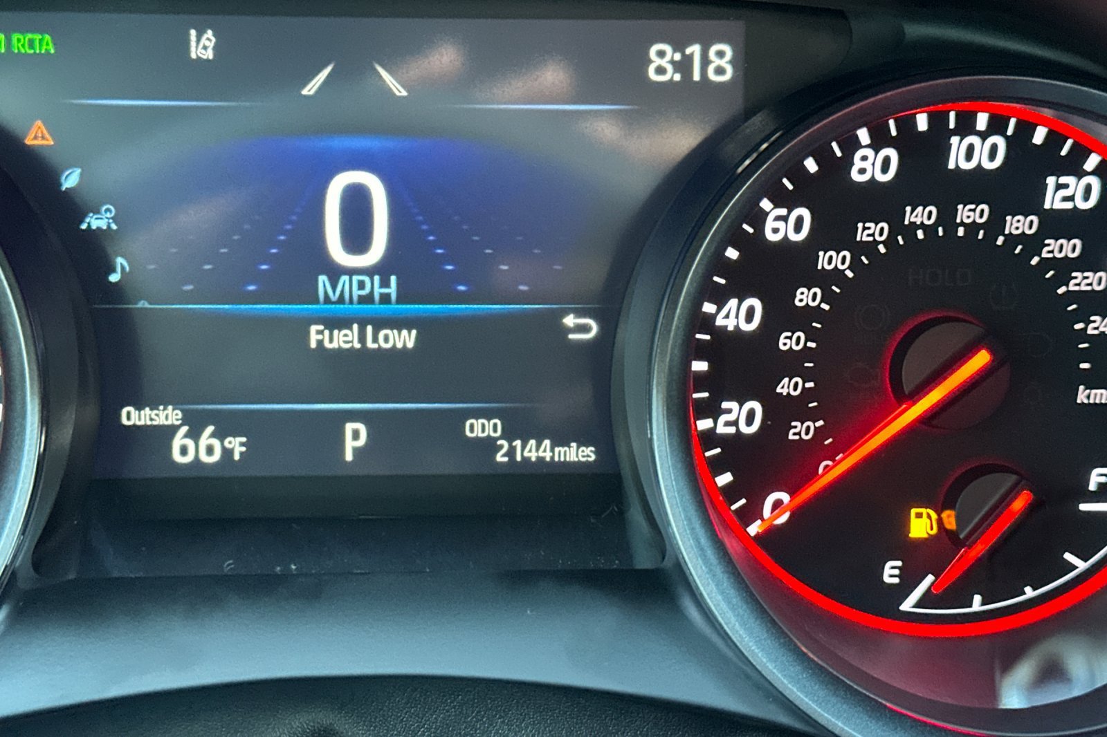 Certified 2023 Toyota Camry XSE FWD image 24