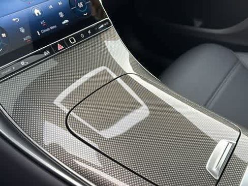 Certified 2026 Mercedes-Benz GLC 300 4MATIC image 18