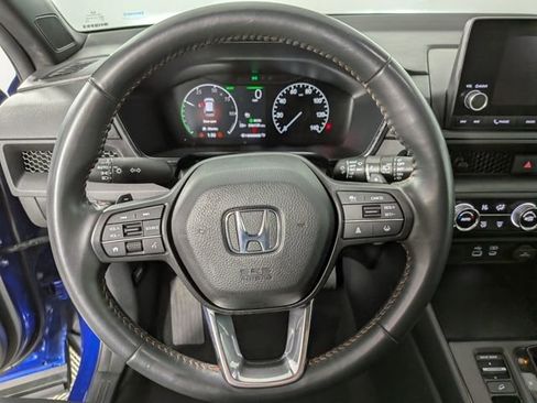 Used 2023 Honda CR-V Sport image 20
