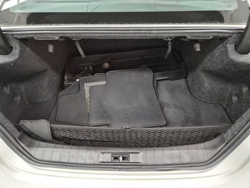 Certified 2023 Nissan Maxima SR w/ Sport Mat Group image 9