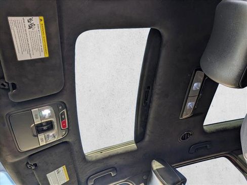 Used 2023 Kia Telluride SX Prestige X-Line image 16