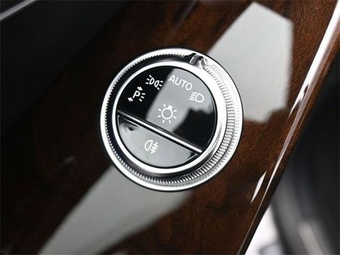 New 2026 Mercedes-Benz S 63 AMG S image 20