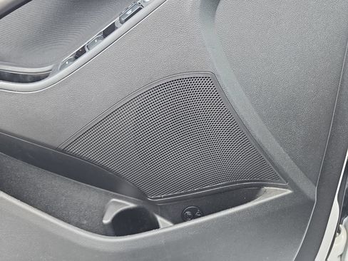 Used 2016 Hyundai Elantra Sport FWD image 15