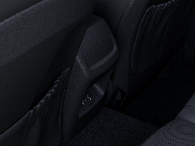 New 2026 Kia K5 GT-Line FWD image 29
