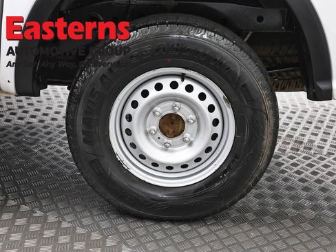 Used 2021 Ford Ranger XL w/ Equipment Group 101A High RWD image 32