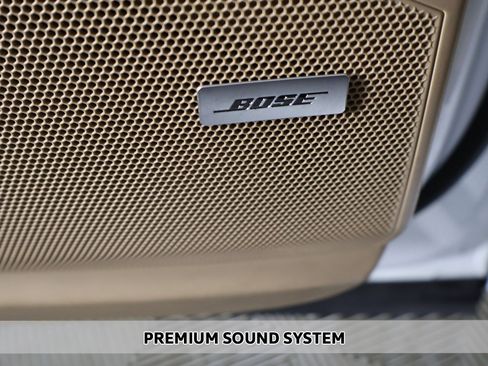 Used 2022 Porsche Cayenne GTS image 5